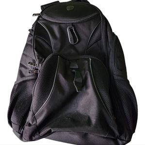 Swiss Gear Laptop Backpack